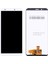 Huawei Y7 Pro 2018 Için Dijitalleştirici Tft LCD Ekran - Beyaz (Yurt Dışından) 3