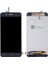 Sayısallaştırıcı Tam Montajlı Vivo Y66 Içinlcd Ekran - Siyah (Yurt Dışından) 3