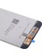 Sayısallaştırıcı Tam Montajlı Vivo Y66 Içinlcd Ekran - Siyah (Yurt Dışından) 4