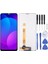 Sayısallaştırıcı Tam Montajlı (Siyah) Oppo A9 / A9X / F11 Için Tft LCD Ekranı (Yurt Dışından) 1