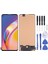 Tft LCD Ekran+Oppo A94 5g / A95 5g / A74 4g Için Dokunmatik Ekran (Yurt Dışından) 1