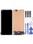 Tft LCD Ekran+Oppo A94 5g / A95 5g / A74 4g Için Dokunmatik Ekran (Yurt Dışından) 2
