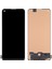 Tft LCD Ekran+Oppo A94 5g / A95 5g / A74 4g Için Dokunmatik Ekran (Yurt Dışından) 3