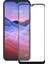 Zte Blade V2020 Smart Için Dış Lens (Yurt Dışından) 1