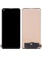 Sayısallaştırıcı Tam Montajlı Oppo A95 4g ​​/ F19'LAR Için Tft LCD Ekranı (Parmak Izi Tanımlamasını Desteklemiyor) (Yurt Dışından) 3
