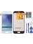 Galaxy J1 Ace Için Tft Malzeme LCD Ekran (Yurt Dışından) 1