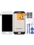 Galaxy J1 Ace Için Tft Malzeme LCD Ekran (Yurt Dışından) 2