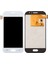 Galaxy J1 Ace Için Tft Malzeme LCD Ekran (Yurt Dışından) 3