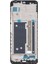 Zte Blade V30 Vita 8030 Için Orta Çerçeve Çerçeve Plakası (Yurt Dışından) 2