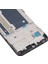 Zte Blade V30 Vita 8030 Için Orta Çerçeve Çerçeve Plakası (Yurt Dışından) 4