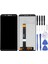 Nokia C2 Için Tft LCD Ekran Dijitalleştirici Tam Montajlı (Yurt Dışından) 2