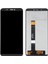 Nokia C2 Için Tft LCD Ekran Dijitalleştirici Tam Montajlı (Yurt Dışından) 3