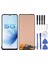 Vivo S6 5g Için Tft LCD Ekran - Siyah (Yurt Dışından) 1