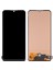 Vivo S6 5g Için Tft LCD Ekran - Siyah (Yurt Dışından) 3