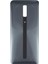Zte Nubia Red Magic 6s Pro Için Pil Geri Kapak (Yurt Dışından) 2