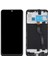 Samsung Galaxy M10 SM-M105 Sayısallaştırıcı Için LCD Ekran Çerçeveli (Siyah) (Yurt Dışından) 3