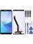 Huawei 8e / Y6 (2018) Için Dijitalleştirici Tft LCD Ekran - Siyah (Yurt Dışından) 1