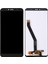 Huawei 8e / Y6 (2018) Için Dijitalleştirici Tft LCD Ekran - Siyah (Yurt Dışından) 3