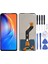 Digitizer Tam Montajlı Tecno Spark 6 Ke7 Için Tft LCD Ekranı (Yurt Dışından) 1
