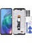 Motorola Moto G10 Için Dijitalleştirici Tft LCD Ekran - Çok Renkli (Yurt Dışından) 1