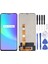 Oppo Realme C25 RMX3193 RMX3191 Için Tft LCD Ekran Digitizer Tam Montajlı (Yurt Dışından) 1