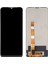 Oppo Realme C25 RMX3193 RMX3191 Için Tft LCD Ekran Digitizer Tam Montajlı (Yurt Dışından) 3
