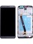 Huawei Mate 10 Lite Için Dijitalleştirici Tft LCD Ekran - Siyah (Yurt Dışından) 3