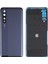 Zte Axon 10 Pro 5g A2020 Pil Geri Kapak (Yurt Dışından) 1