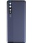 Zte Axon 10 Pro 5g A2020 Pil Geri Kapak (Yurt Dışından) 2
