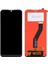 Motorola Moto E6S Için Dijitalleştirici Tft LCD Ekran - Çok Renkli (Yurt Dışından) 3