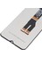 Nokia C21 Plus Için LCD Ekran+Dokunmatik Ekran (Yurt Dışından) 3