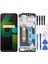 Oppo Realme Narzo 10 / Realme 6i RMX2040 Sayısallaştırıcı Tam Montaj Için Tft LCD Ekran Çerçeveli (Yurt Dışından) 1