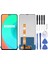 Oppo Realme C11 / Realme C12 / Realme C15 Için Orijinal LCD Ekran Dijitalleştirici Tam Montajlı (Yurt Dışından) 1