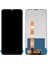 Oppo Realme C11 / Realme C12 / Realme C15 Için Orijinal LCD Ekran Dijitalleştirici Tam Montajlı (Yurt Dışından) 3