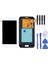 Galaxy J1 Ace (2015) Için LCD Ekran (Tft), J110, J110M, J110F, J110G, J110L Sayısal Dolu Embly (Beyaz) (Yurt Dışından) 2