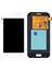 Galaxy J1 Ace (2015) Için LCD Ekran (Tft), J110, J110M, J110F, J110G, J110L Sayısal Dolu Embly (Beyaz) (Yurt Dışından) 3