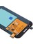 Galaxy J1 Ace (2015) Için LCD Ekran (Tft), J110, J110M, J110F, J110G, J110L Sayısal Dolu Embly (Beyaz) (Yurt Dışından) 4