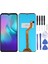 Tecno Pop 3 Plus Için Tft LCD Ekran Dijitalleştirici Tam Montajlı (Yurt Dışından) 1
