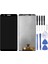 Samsung Galaxy M01 Çekirdek SM-M013 Için LCD Ekran Sayısallaştırıcı Tam Embly (Yurt Dışından) 2