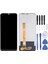 Digitizer Tam Montajlı Oppo Realme 7i Için Tft LCD Ekran (Global) (Yurt Dışından) 2