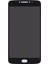 Motorola Moto E4 Plus / XT1770 / XT1773 Için Dijitalleştirici Tft LCD Ekran - Siyah (Yurt Dışından) 2