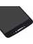 Motorola Moto E4 Plus / XT1770 / XT1773 Için Dijitalleştirici Tft LCD Ekran - Siyah (Yurt Dışından) 4