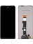 Motorola Moto G22 Için Dijitalleştirici Tft LCD Ekran - Çok Renkli (Yurt Dışından) 3