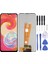 Samsung Galaxy A04 SM-A045F Için LCD Dijital Embly (Yurt Dışından) 1