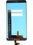 Xiaomi Redmi Için Tft LCD Ekran Not 4 / Not 4x Sayısallaştırıcı Tam Montaj - Siyah (Yurt Dışından) 3