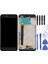 Xiaomi Redmi Için Tft LCD Ekran Not 5A Dijitalleştirici Tam Montaj Çerçeveli - Siyah (Yurt Dışından) 2