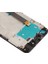 Xiaomi Redmi Için Tft LCD Ekran Not 5A Dijitalleştirici Tam Montaj Çerçeveli - Siyah (Yurt Dışından) 4