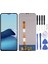 Sayısallaştırıcı Tam Montajlı Vivo Y20 2021 / Y20A / Y20G / Y20T Için Tft LCD Ekran - Siyah (Yurt Dışından) 1