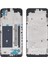 Zte Blade A51 Için Orta Çerçeve Çerçevesi Plakası (Yurt Dışından) 1