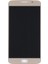 Motorola Moto E4 Plus / XT1770 / XT1773 Için Dijitalleştirici Tft LCD Ekran - Altın (Yurt Dışından) 3